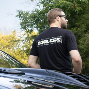 Pulsar Pocket Premium Crew